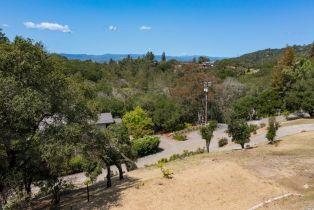 Residential Lot,  Vista Grande drive, Santa Rosa, CA 95403 - 27