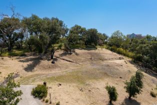 Residential Lot,  Vista Grande drive, Santa Rosa, CA 95403 - 23