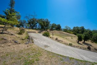 Residential Lot,  Vista Grande drive, Santa Rosa, CA 95403 - 6