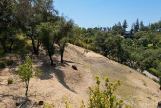 Residential Lot,  Vista Grande drive, Santa Rosa, CA 95403 - 15