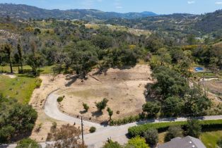 Residential Lot,  Vista Grande drive, Santa Rosa, CA 95403 - 22