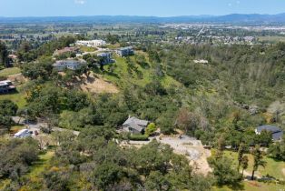 Residential Lot,  Vista Grande drive, Santa Rosa, CA 95403 - 16