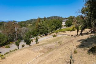 Residential Lot,  Vista Grande drive, Santa Rosa, CA 95403 - 25