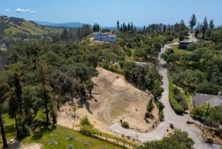 Residential Lot,  Vista Grande drive, Santa Rosa, CA 95403 - 28