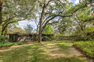 Single Family Residence,  Wildwood trail, Santa Rosa, CA 95409 - 33