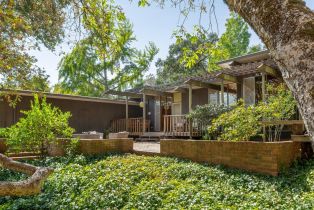 Single Family Residence,  Wildwood trail, Santa Rosa, CA 95409 - 42