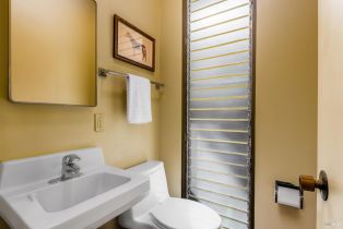 Single Family Residence,  Wildwood trail, Santa Rosa, CA 95409 - 18