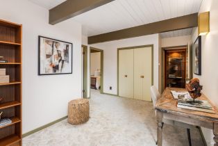 Single Family Residence,  Wildwood trail, Santa Rosa, CA 95409 - 25