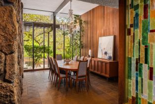 Single Family Residence,  Wildwood trail, Santa Rosa, CA 95409 - 12