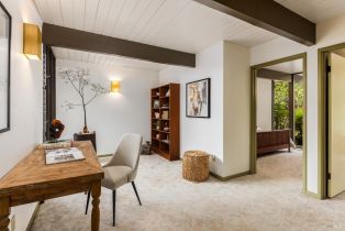 Single Family Residence,  Wildwood trail, Santa Rosa, CA 95409 - 24