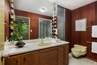 Single Family Residence,  Wildwood trail, Santa Rosa, CA 95409 - 30