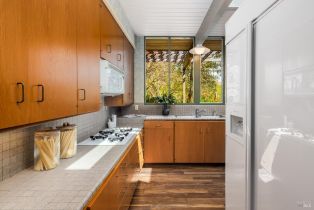 Single Family Residence,  Wildwood trail, Santa Rosa, CA 95409 - 14