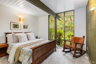 Single Family Residence,  Wildwood trail, Santa Rosa, CA 95409 - 28