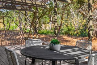 Single Family Residence,  Wildwood trail, Santa Rosa, CA 95409 - 39