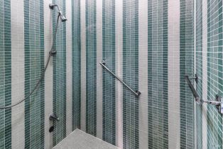 Single Family Residence,  Wildwood trail, Santa Rosa, CA 95409 - 22