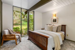 Single Family Residence,  Wildwood trail, Santa Rosa, CA 95409 - 26