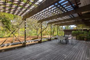 Single Family Residence,  Wildwood trail, Santa Rosa, CA 95409 - 34