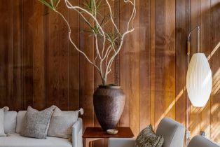 Single Family Residence,  Wildwood trail, Santa Rosa, CA 95409 - 7