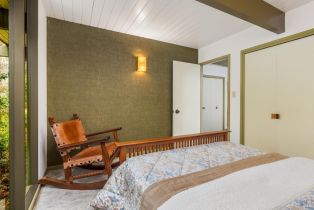 Single Family Residence,  Wildwood trail, Santa Rosa, CA 95409 - 29