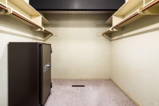 Single Family Residence,  Wildwood trail, Santa Rosa, CA 95409 - 23