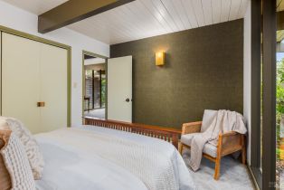 Single Family Residence,  Wildwood trail, Santa Rosa, CA 95409 - 27