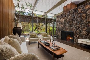 Single Family Residence,  Wildwood trail, Santa Rosa, CA 95409 - 4