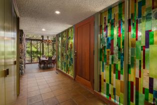 Single Family Residence,  Wildwood trail, Santa Rosa, CA 95409 - 3