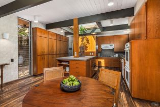 Single Family Residence,  Wildwood trail, Santa Rosa, CA 95409 - 17