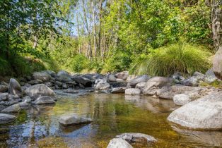 Single Family Residence,  Wildwood trail, Santa Rosa, CA 95409 - 43