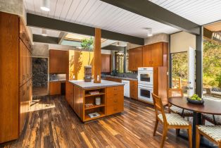 Single Family Residence,  Wildwood trail, Santa Rosa, CA 95409 - 16