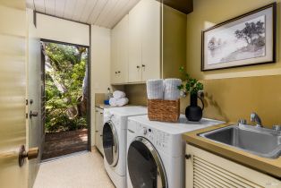 Single Family Residence,  Wildwood trail, Santa Rosa, CA 95409 - 31