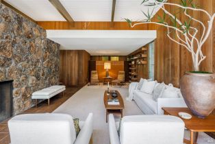 Single Family Residence,  Wildwood trail, Santa Rosa, CA 95409 - 8