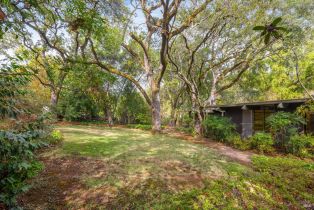 Single Family Residence,  Wildwood trail, Santa Rosa, CA 95409 - 32