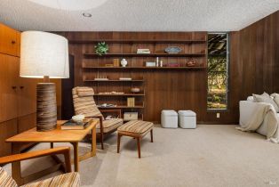 Single Family Residence,  Wildwood trail, Santa Rosa, CA 95409 - 6