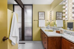 Single Family Residence,  Wildwood trail, Santa Rosa, CA 95409 - 21