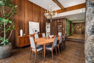 Single Family Residence,  Wildwood trail, Santa Rosa, CA 95409 - 10