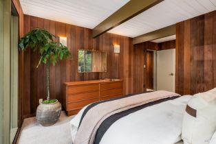 Single Family Residence,  Wildwood trail, Santa Rosa, CA 95409 - 20