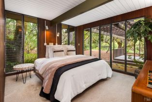 Single Family Residence,  Wildwood trail, Santa Rosa, CA 95409 - 19