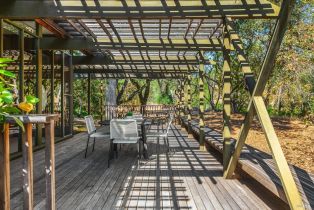 Single Family Residence,  Wildwood trail, Santa Rosa, CA 95409 - 38