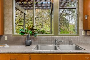 Single Family Residence,  Wildwood trail, Santa Rosa, CA 95409 - 15