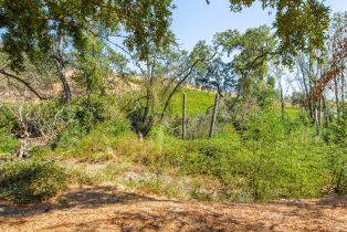 Single Family Residence,  Wildwood trail, Santa Rosa, CA 95409 - 35