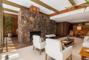 Single Family Residence,  Wildwood trail, Santa Rosa, CA 95409 - 9