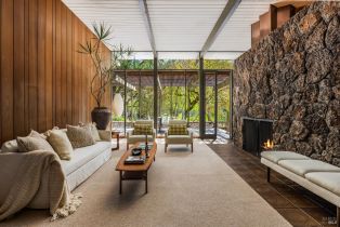 Single Family Residence,  Wildwood trail, Santa Rosa, CA 95409 - 5