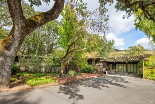 Single Family Residence, 862 Wildwood Trl, Santa Rosa, CA  Santa Rosa, CA 95409