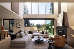 Condominium, 171 Sawmill Cir #102, CA  , CA 95448