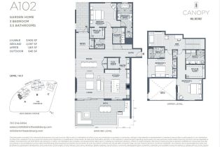 Condominium,  Sawmill circle, Healdsburg, CA 95448 - 16