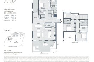 Condominium,  Sawmill circle, Healdsburg, CA 95448 - 16