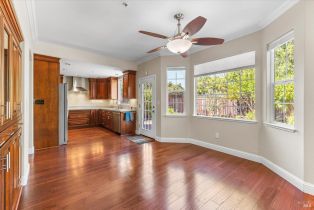 Single Family Residence,  Arabian way, Healdsburg, CA 95448 - 11