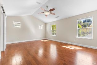 Single Family Residence,  Arabian way, Healdsburg, CA 95448 - 17