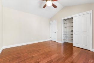 Single Family Residence,  Arabian way, Healdsburg, CA 95448 - 29